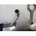 11V006 COOLANT CROSSOVER For 01-02 Acura MDX  3.5